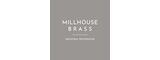 Millhouse Brass