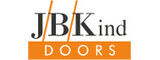 JB Kind Doors