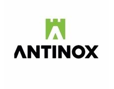 Antinox
