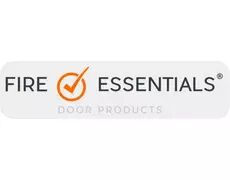 Fire Essentials Door Products