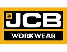 JCB Workwear