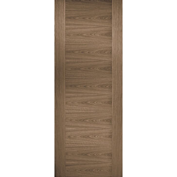 LPD Walnut Sofia Internal Door