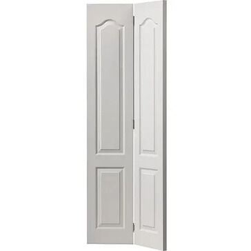 JB Kind Classique Bi-fold Door