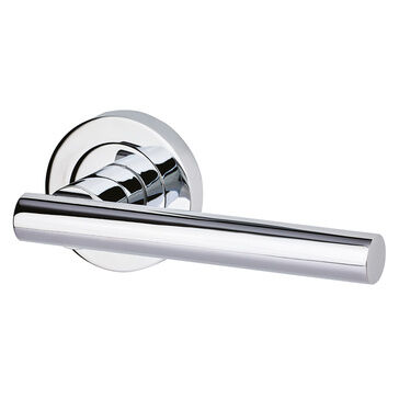 LPD Hyperion Polished Chrome Handle Hardware Pack