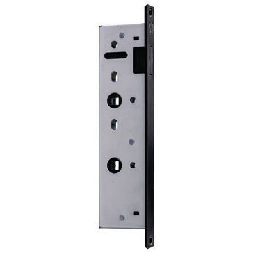 LPD Manhattan Privacy Magnetic Latch