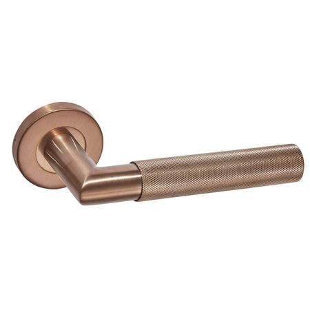 LPD Zurich Door Handle Pack from £43.41