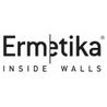 Ermetika