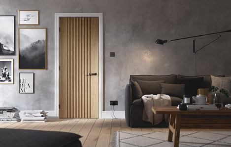Oak-Sydney-Pre-finished-LifeStyle