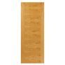 JB Kind Ostria Pre-Finished Oak Veneered FD30 Fire Door additional 3