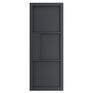 JB Kind Cosmo Grey Internal Door additional 1
