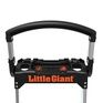 4 Td Xtralite Step Little Giant additional 3