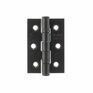 Atlantic CE Fire Rated 3 Inch Ball Bearing Hinge (Pair) additional 3