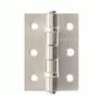 Atlantic CE Fire Rated 3 Inch Ball Bearing Hinge (Pair) additional 2