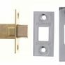 Atlantic 2.5 Inch Tubular Deadbolt additional 9