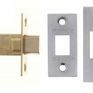 Atlantic 2.5 Inch Tubular Deadbolt additional 11