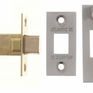 Atlantic 2.5 Inch Tubular Deadbolt additional 12