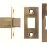 Atlantic 3 Inch Tubular Deadbolt additional 1