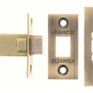Atlantic 3 Inch Tubular Deadbolt additional 4