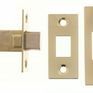 Atlantic 3 Inch Tubular Deadbolt additional 8