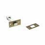 Atlantic 3 Inch Tubular Deadbolt additional 11