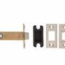 Atlantic 3 Inch Tubular Deadbolt additional 13