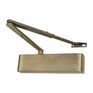 Atlantic Premium Grade Door Closer additional 3