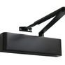 Atlantic Premium Grade Door Closer additional 2