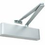 Atlantic Premium Grade Door Closer additional 1