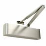 Atlantic Premium Grade Door Closer additional 4