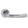 Atlantic Nevada Door Handle Pack additional 2