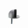 Atlantic Premium Oval Floor-Mounted Door Stop additional 12
