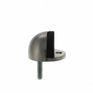 Atlantic Premium Oval Floor-Mounted Door Stop additional 13