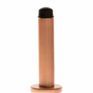 Atlantic Premium Wall Mounted Door Stop on Concealed Fix Rose additional 15