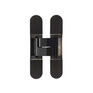 AGB Eclipse Fire Rated Adjustable Concealed Hinge additional 4