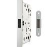 AGB Revolution XT Magnetic Bathroom Lock additional 2
