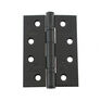 Atlantic Grade 11 Fire Rated 4 Inch Ball Bearing Hinge (Pair) additional 4