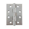 Atlantic Grade 11 Fire Rated 4 Inch Ball Bearing Hinge (Pair) additional 5