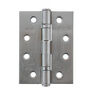 Atlantic Grade 11 Fire Rated 4 Inch Ball Bearing Hinge (Pair) additional 7