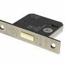 Atlantic 3 Lever Key Deadlock [CE] additional 8