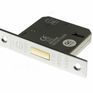 Atlantic 3 Lever Key Deadlock [CE] additional 1