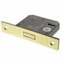 Atlantic 3 Lever Key Deadlock [CE] additional 11