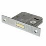 Atlantic 3 Lever Key Deadlock [CE] additional 12