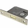 Atlantic 3 Lever Key Deadlock [CE] additional 13
