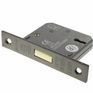 Atlantic 3 Lever Key Deadlock [CE] additional 14