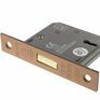 Atlantic 3 Lever Key Deadlock [CE] additional 16