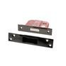 Atlantic 5 Lever Key Deadlock [British Standard] additional 8
