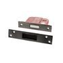 Atlantic 5 Lever Key Deadlock [British Standard] additional 10