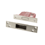 Atlantic 5 Lever Key Deadlock [British Standard] additional 13