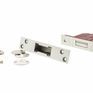 Atlantic 5 Lever Key Deadlock [British Standard] additional 6