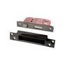 Atlantic 5 Lever Key Sashlock [British Standard] additional 8